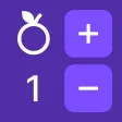 CountMe: click, count, track