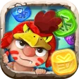 Meng points tribe