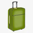 airporter
