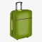 airporter