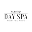 St George Day Spa St George Day Spa
