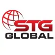 STG Global APP