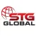 STG Global APP