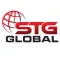 STG Global APP