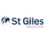 St Giles Brighton