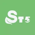 ST5