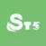 ST5