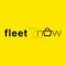FleetzNow
