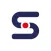 STG Telematics