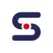 STG Telematics