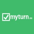 MyTurn