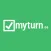 MyTurn