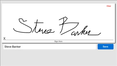 Capturas de pantalla de STG Driver