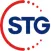 STG Tracker