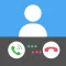 Fake Call: Voice Prank Call