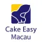 Saint Honore Cake Easy Macau