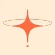 B.hind