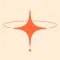 B.hind