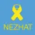 Nezhat Endometriosis Advisor