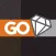 Go Exclusive
