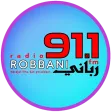 Robbani91.1FM