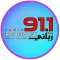 Robbani91.1FM