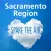 Sacramento Region Air Quality