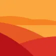 Our Communities
