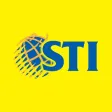 STI SCOPE Lite