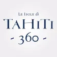 Tahiti 360