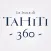 Tahiti 360