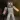 blocky Grandma mod chapter one