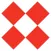 Stibo Systems