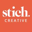 Stich Creative