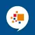 ONL Ondernemers App