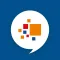 ONL Ondernemers App