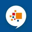 ONL Ondernemers App ONL Ondernemers App