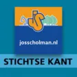Stichtsekant