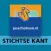 Stichtsekant