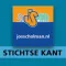 Stichtsekant