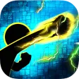 Stickman The Fable: Head-on Battle