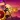 Stick Empires: Infinity