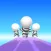 Pogo Rush