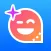 Sticker Maker & Stickers