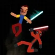 Stickman Warriors Stickman Warriors