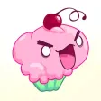 Cherry Ontop