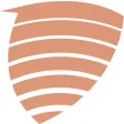 If It Moves - Motion Detector
