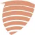 If It Moves - Motion Detector