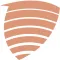 If It Moves - Motion Detector