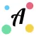 AZZY - Аdd Text on Photos art